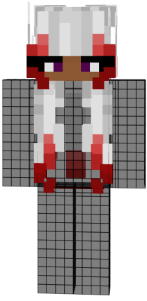 Preview of texture: me