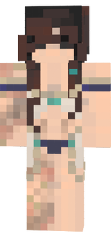 temp