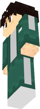 456