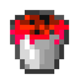 star_helium_bucket