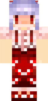 mokou