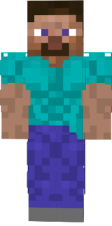 omni man time