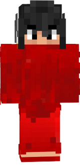 aa
