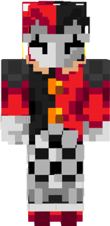 Jester2