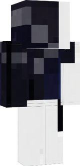 somethuinbg