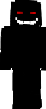hjdafhef