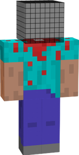 sans tete