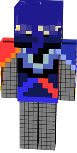 未完成