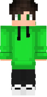 pep