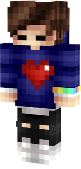 pengchan