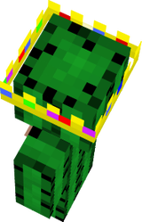 hgqfdrvh