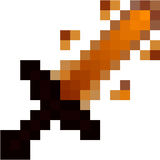 pyro_ingot