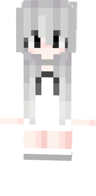 Preview of texture: f
