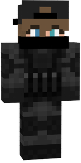 Virtual V0id