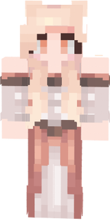 NPC1