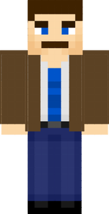 henry