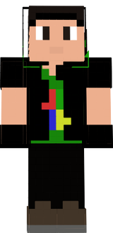 Lockinho microsoft