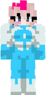 omni-miku