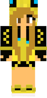 SKIN GIEL