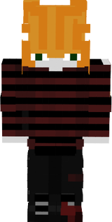 maslobyiich