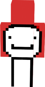 redguigameskkkkkkkkkkkkkkkkkkkkkkkkkkk