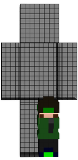 arnish_v1