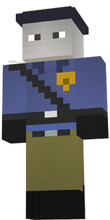 ZE