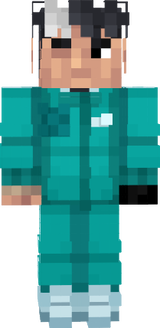 gutsquidgamebom