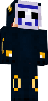 osmanzzz