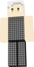 白幻