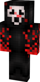 ghosti