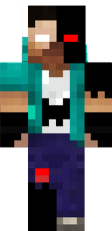 ROB