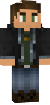 dean