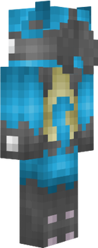 luc