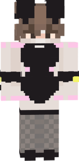 Femnb