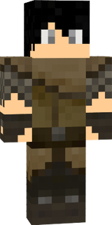 medieval