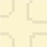 end_stone