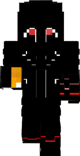 dark