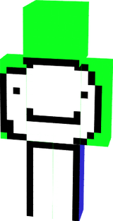 öpöpöpöpööööööö