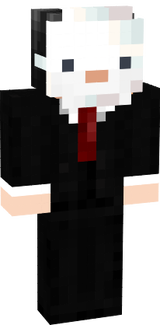 Goktugv MC