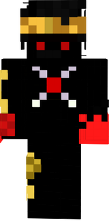 virys_monster