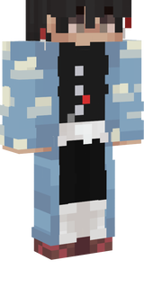 resz
