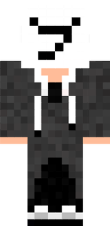 takeo