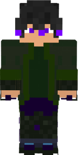 Eliver