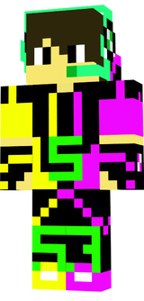 sevig306