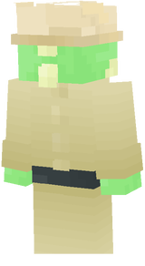 bunbunhallo2