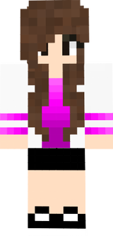 edited