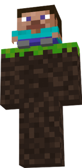AT