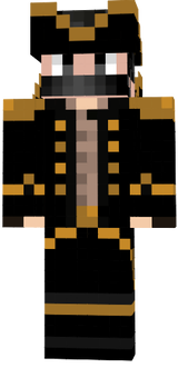 soldado guerra