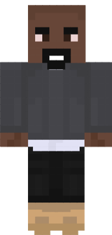 ye